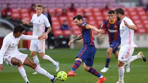 Més que un club we ❤️ #culers #forçabarça & #campnou join barçatv+ barca.link/emjk30rwcp5. Apj4beln2jbikm