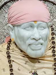 Shirdi