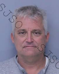 Suspected DUI driver crashes into hotel