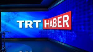 18 kasım 2013 tarihinde logosunu ve stüdyolarını değiştirip eş zamanlı hd yayına geçti. Trt Haber In Zirvedeki Yeri Degismedi Son Dakika Haberleri