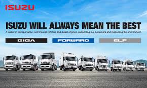 46 businesses available for sale malaysia today on bfs, the world's largest marketplace for buying and selling a business. Isuzu Malaysia