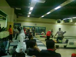 Construction and development works started in 1983. Bowling Hari Guru Angsana Smk Dato Abdul Rahman Yassin
