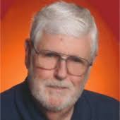 Obituary information for Sheldon Orwig