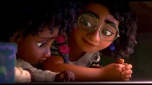 Dave Hardin 2022 Demo Reel