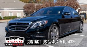 2017 Mercedes Benz S Class S 550 2017 Mercedes Benz S Class S 550 4 Matic Used Mercedes Benz Benz S Class Mercedes Benz