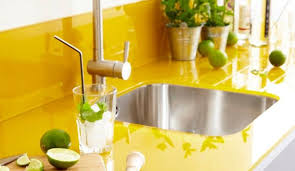 Plan travail cuisine leroy merlin. Plan Travail Cuisine Et Evier Les 6 Erreurs A Eviter Cote Maison