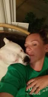 Good morning from my daughter and her friend Mallorygrace...