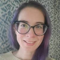 200+ ملفًا شخصيًا يحتوي على “Spracklin”