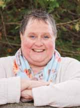 Collision claims life of husband, father of two