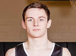 ATHLETE OF THE WEEK: Sam Haley (Pettisville)