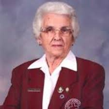 Most Recent Obituaries