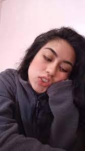 Adriana Mccall's Instagram, Twitter & Facebook