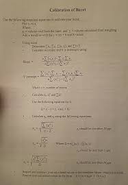 Collect data for the number of units produced, the number of defect opportunities per unit and the number of defects. How To Calculate Sigma Xi Chegg Com