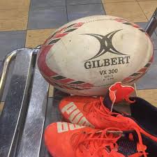 It is located in kota damansara, selangor, malaysia, just beside the community forest. Smk Seksyen 4 Kota Damansara 1 Tip From 449 Visitors