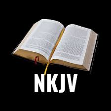A bible about king jacob that you can use without the internet. Get Nkjv Offine Bible Microsoft Store
