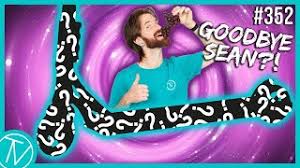 Follow the vault pro scooters on social media: Custom Build 294 The Vault Pro Scooters Invidious