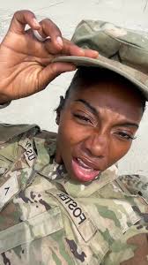 oniyumeko (@oniyumeko)