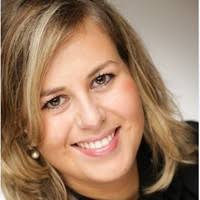 Susan Müller Email & Phone Number