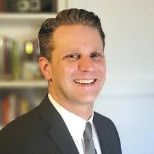 2023 Best Places to Work Awards: PMC Commercial Interiors