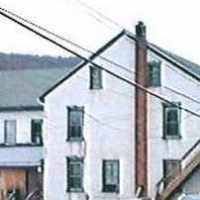 Simon Minch (1756–1819) • FamilySearch