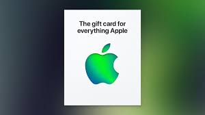 Egift card physical cardup to 3.22% off. Billie Eilish On Twitter Get The Limited Edition Billie Eilish Gift Card Now At Apple Retail Stores And Online In The U S Https T Co Glpsh3fljr Https T Co Nhill9nvj8