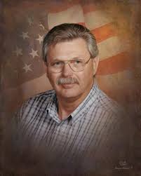 Charles Brown Obituary