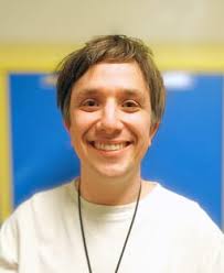 Congratulations, October MPS Shines winners!