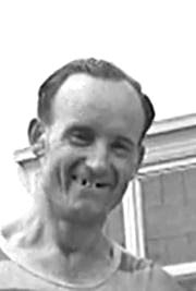 The 100-miler: Part 10 (1968-1969) Walton-on-Thames 100