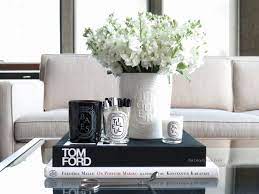 This diy coffee table display is a great way to showcase your art with unique creativity. 20 Coffee Table Books For Everyone In Your Life The Inspired Abode