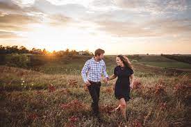 Maybe you would like to learn more about one of these? Engagement Photography Demiurge Photography Manhattan Ks