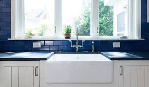 Single bowl dual mount sink 8x17 . Reviews On Menards Klearvue Cabinets