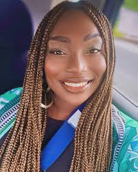 Mara's Lighthouse (@maraslighthouse) • Instagram photos and videos