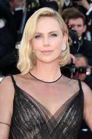 Chignon wedding hairstyles for black women. 14 Mother Of The Bride Hairstyle Ideas Formal Hairstyles For Mother Of The Bride