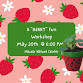 A Berry Fun Workshop - 1567 Long Pond Rd Event Image