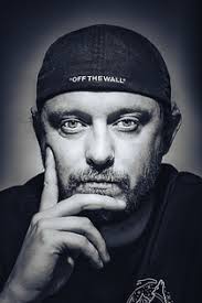 Professional Photography