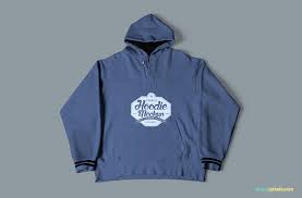 Hoodie Mockup Free Psd Download Zippypixels Hoodie Mockup Hoodie Mockup Free Hoodie Design