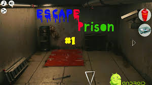 Kunci Jawaban Escape Prison Guru Galeri