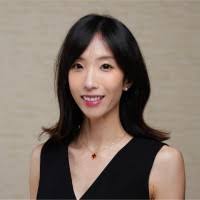 Isabelle Yu Email & Phone Number