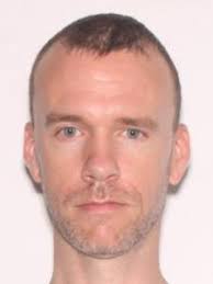 Gerrick Brenlyn Steve, a registered Sexual Offender or Predator in ORANGE  COUNTY JAIL, FL 0 at Offender Radar