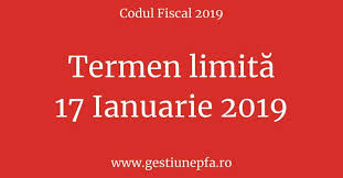 Ai întrebări despre actele necesare și pași de urmat? Cauti Cate Coduri Caen Poate Avea Un Pfa