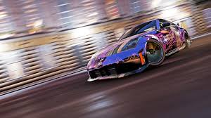 1920x1080 Nissan 350z Drifting Road Laptop Full Hd 1080p Hd 4k Wallpapers Images Backgrounds Photos And Pictures Standard 3:2 fullscreen dvga hvga hqvga ( apple powerbook g4 iphone 4 3g 3gs ipod touch ) ;
