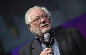 REUNITED... AND IT FEELS SO GOOD