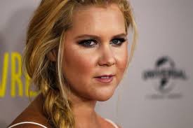 Former Towson University gymnast hits a milestone