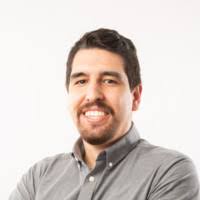 Steve Piazza Email & Phone Number