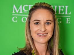 Athletics Hall of Fame