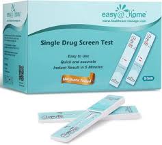 Image result for Single-Question Drug Abuse Screening Test