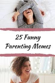 He wasn't kidding about those lights, huh. 400 Funny Parenting Memes And Tweets Ideas In 2021 Funny Parenting Memes Parenting Memes Parenting Humor