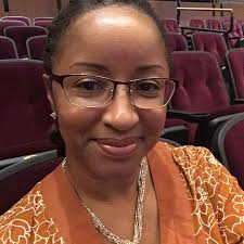 BrendaTracy McCullough