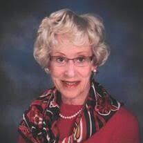 Rosemary Hatcher's Instagram, Twitter & Facebook