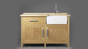 See more ideas about kitchen sink storage, kitchen cabinet storage, pallet diy. 20 Wooden Free Standing Kitchen Sink Home Design Lover